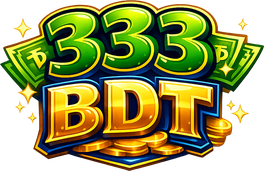 3333 bdt